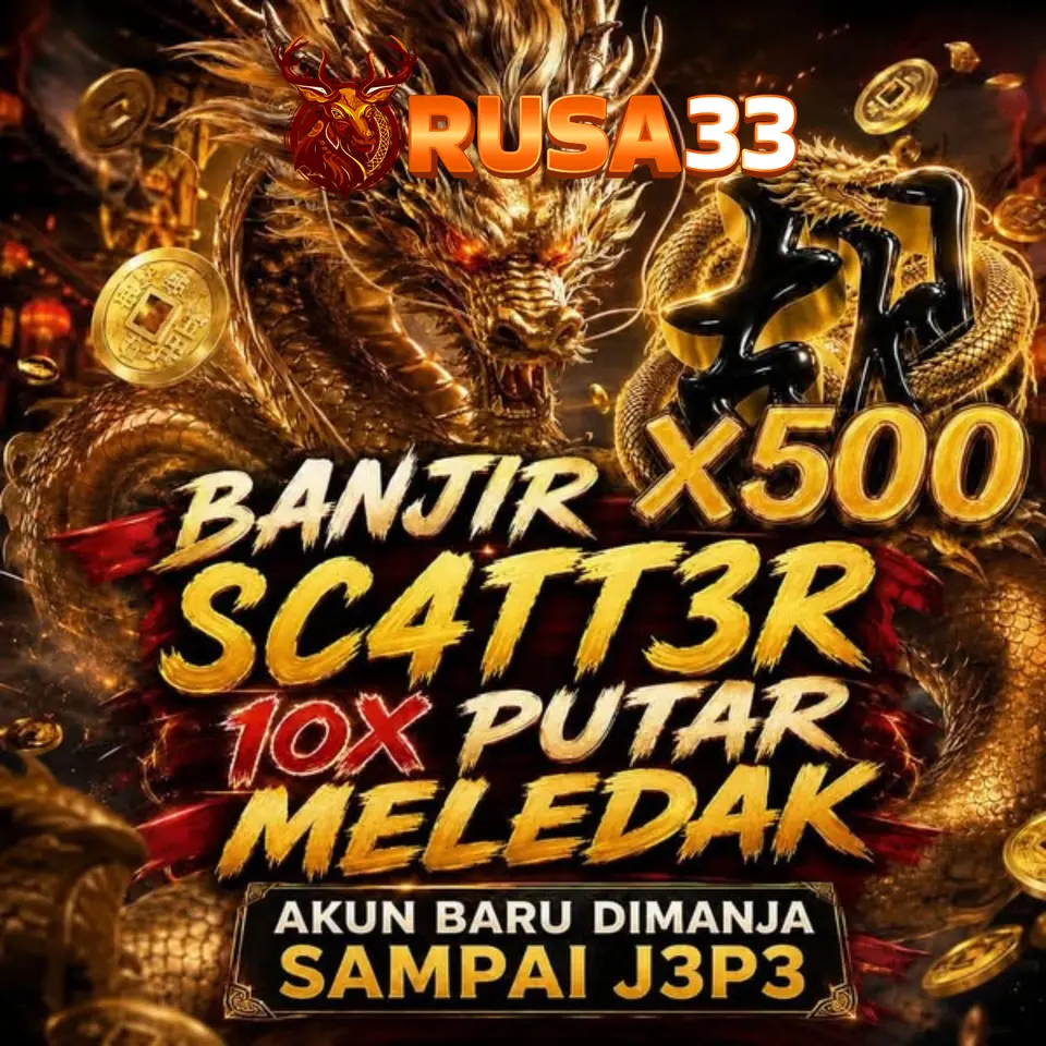 rusa33 APK