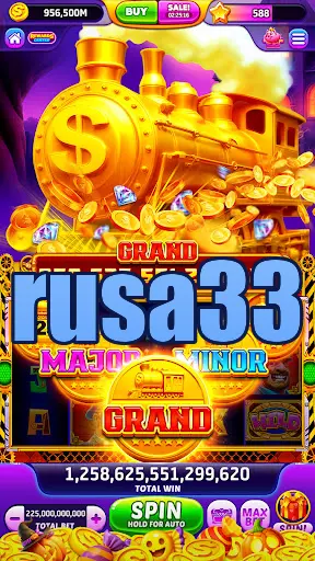 rusa33 APK