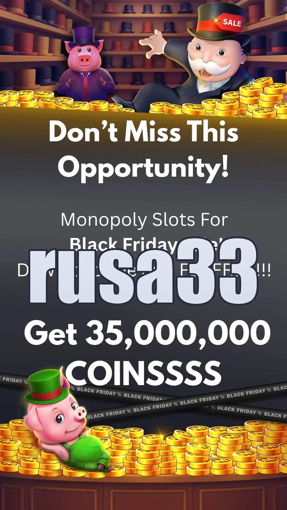 rusa33 APK