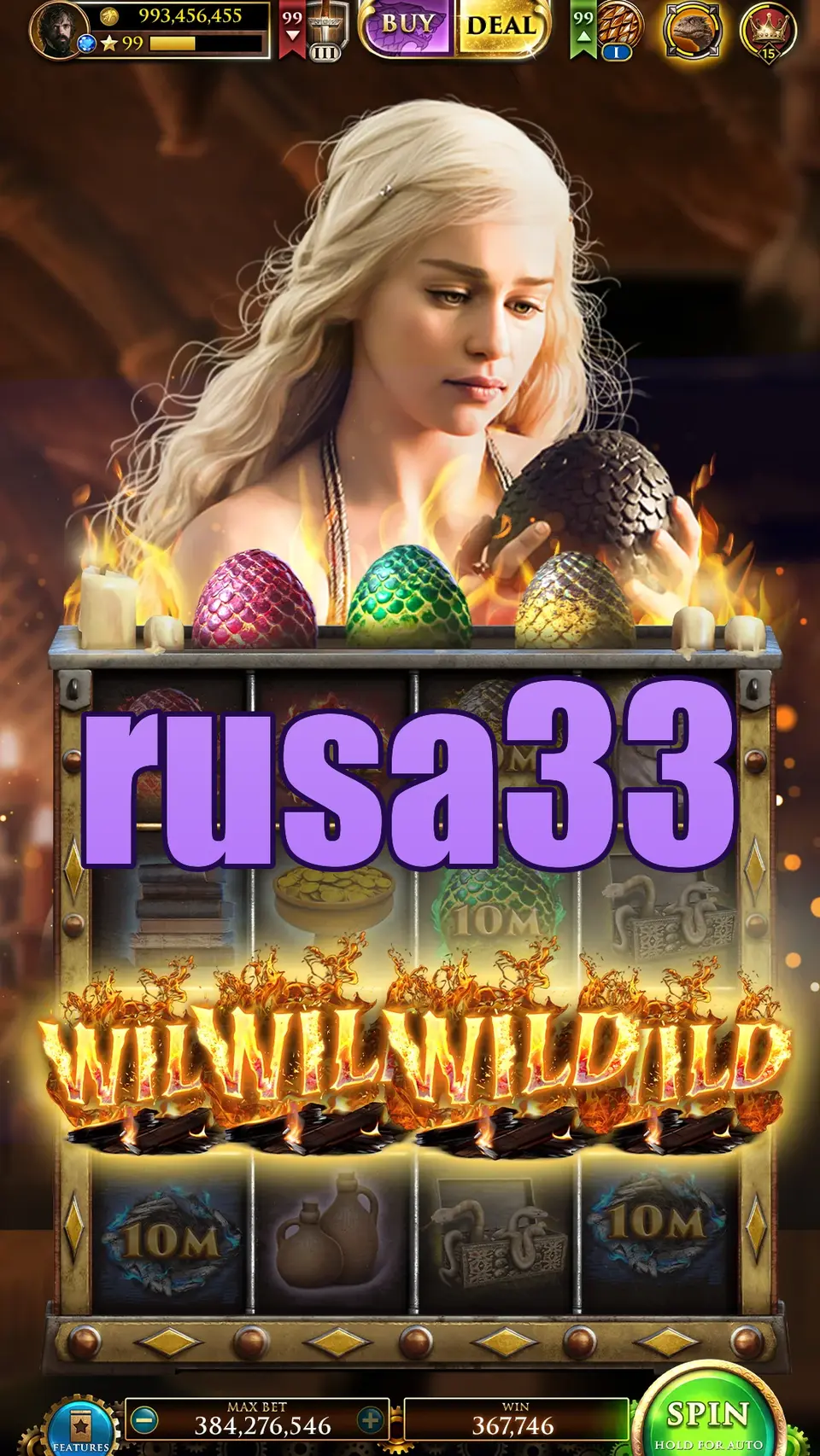 rusa33 APK